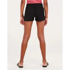 ProtestPrttaylor Jr - Maillot de bain enfant
