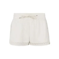 ProtestPrttenerife - Boardshort femme
