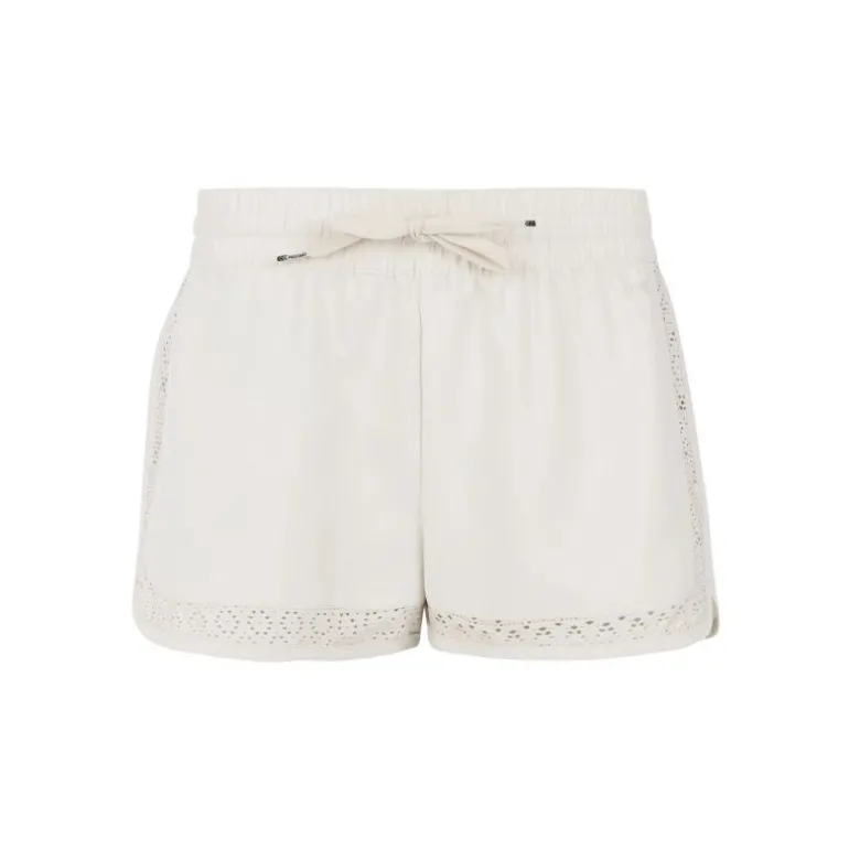 ProtestPrttenerife - Boardshort femme