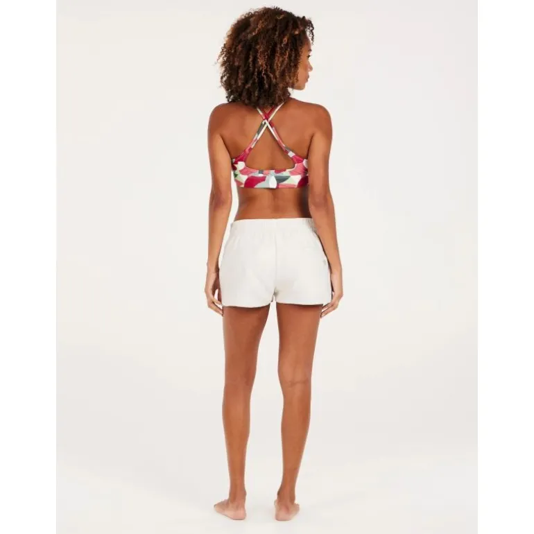 ProtestPrttenerife - Boardshort femme