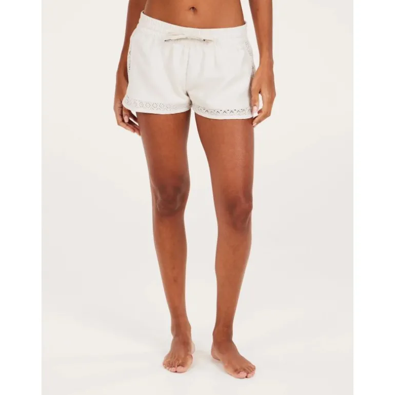 ProtestPrttenerife - Boardshort femme
