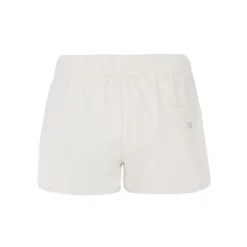 ProtestPrttenerife - Boardshort femme