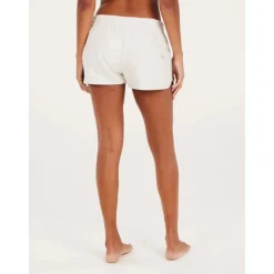 ProtestPrttenerife - Boardshort femme