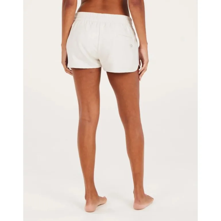 ProtestPrttenerife - Boardshort femme