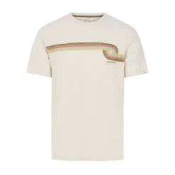 ProtestPrtthebes - T-shirt homme