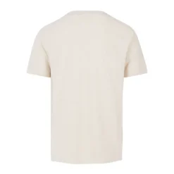 ProtestPrtthebes - T-shirt homme