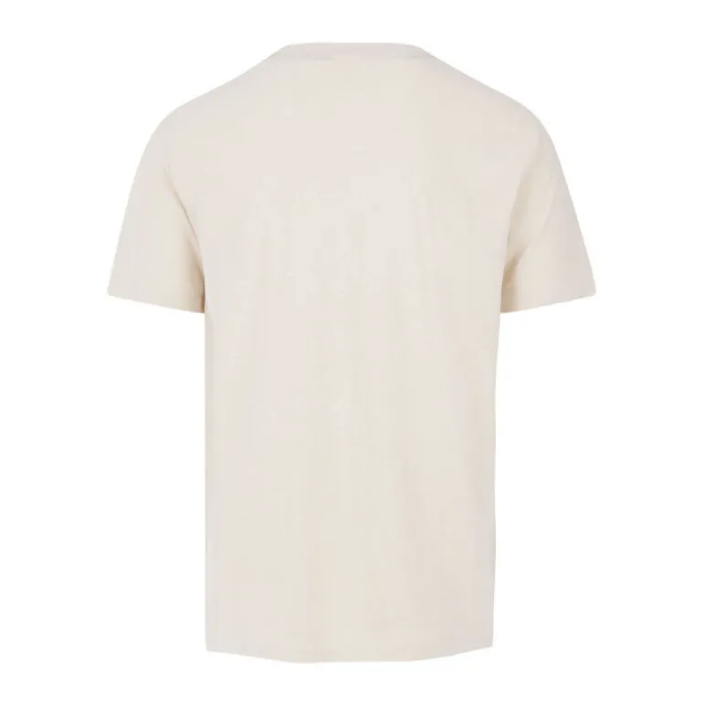 ProtestPrtthebes - T-shirt homme