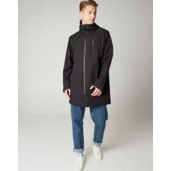 ProtestPrtthoreau - Veste imperméable homme