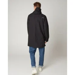 ProtestPrtthoreau - Veste imperméable homme