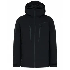 ProtestPrttimothy Snowjacket - Veste ski homme