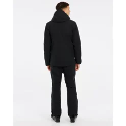 ProtestPrttimothy Snowjacket - Veste ski homme