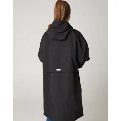 ProtestPrttislit Shell Rain Jacket - Veste imperméable femme