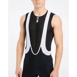 ProtestPrttorfa - Cuissard vélo homme