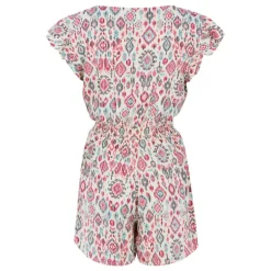 ProtestPrttoska Combishort - Short femme