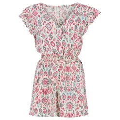 ProtestPrttoska Combishort - Short femme