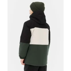 ProtestPrttrax Jr - Veste ski enfant