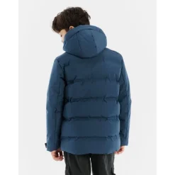 ProtestPrttumber Jr - Veste ski enfant