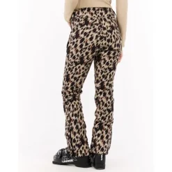 ProtestPrttuuli - Pantalon ski femme