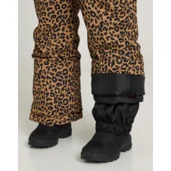 ProtestPrttuva 23 TD Pant - Pantalon ski enfant