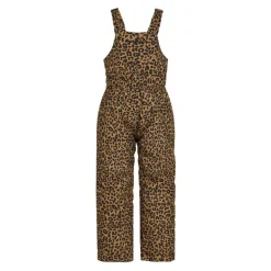ProtestPrttuva 23 TD Pant - Pantalon ski enfant