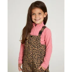 ProtestPrttuva 23 TD Pant - Pantalon ski enfant