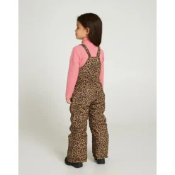 ProtestPrttuva 23 TD Pant - Pantalon ski enfant