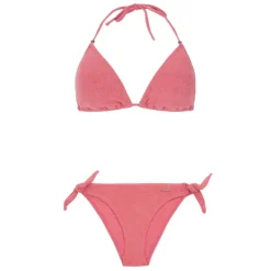 ProtestPrttwisty - Bikini femme