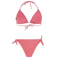 ProtestPrttwisty - Bikini femme