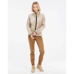 ProtestPrtvance Outdoor Full Zip Top - Polaire femme