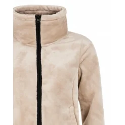 ProtestPrtvance Outdoor Full Zip Top - Polaire femme