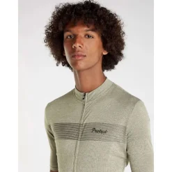 ProtestPrtvleuten - Maillot vélo homme