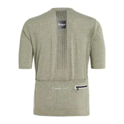 ProtestPrtvleuten - Maillot vélo homme