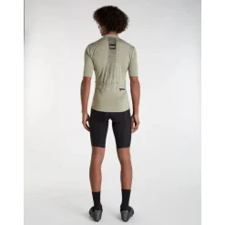 ProtestPrtvleuten - Maillot vélo homme