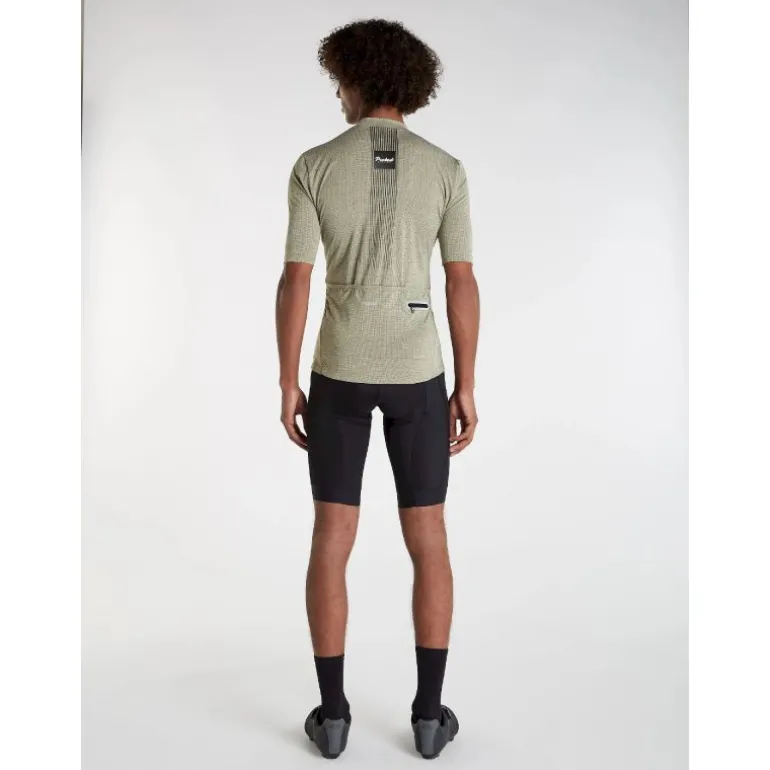 ProtestPrtvleuten - Maillot vélo homme
