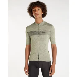 ProtestPrtvleuten - Maillot vélo homme