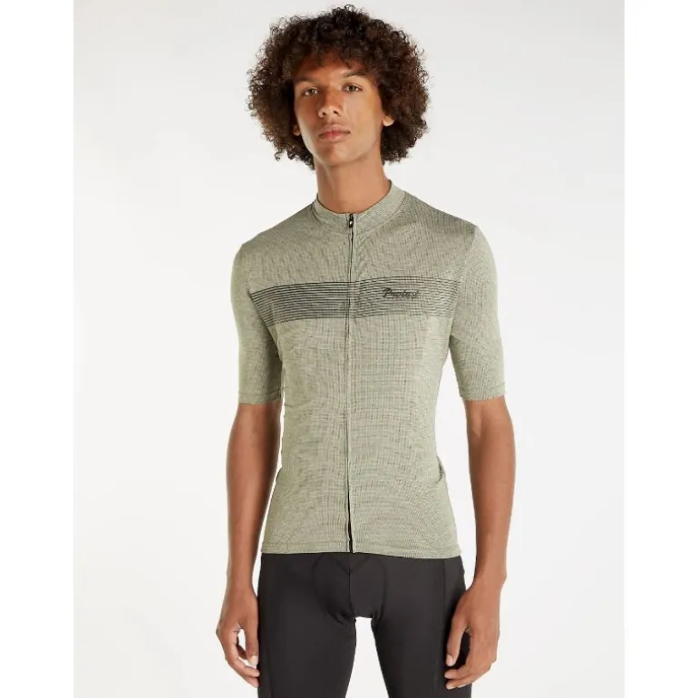 ProtestPrtvleuten - Maillot vélo homme
