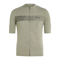 ProtestPrtvleuten - Maillot vélo homme