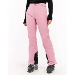 ProtestPrtvoleta - Pantalon ski femme
