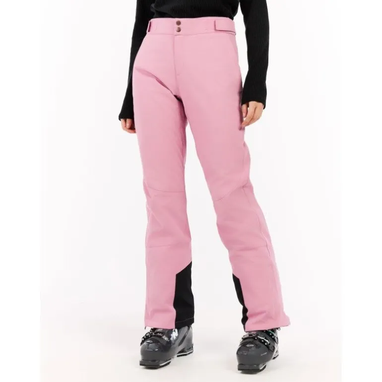 ProtestPrtvoleta - Pantalon ski femme