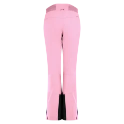 ProtestPrtvoleta - Pantalon ski femme