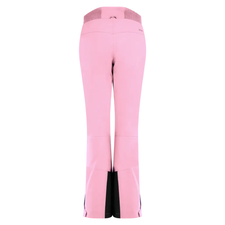 ProtestPrtvoleta - Pantalon ski femme
