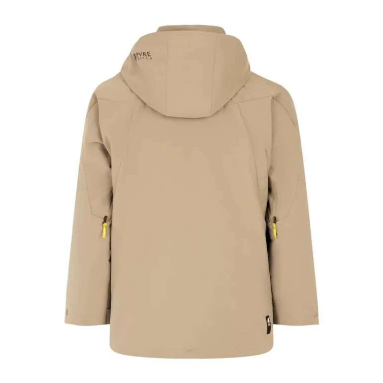 ProtestPrtwest - Veste ski homme