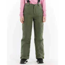 ProtestPrtwhisper Jr - Pantalon ski enfant