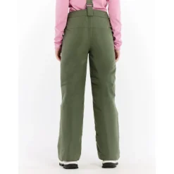 ProtestPrtwhisper Jr - Pantalon ski enfant