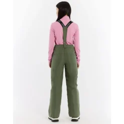 ProtestPrtwhisper Jr - Pantalon ski enfant