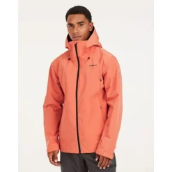ProtestPrtwoodgate - Veste imperméable homme