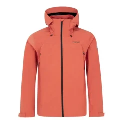 ProtestPrtwoodgate - Veste imperméable homme