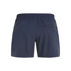 ProtestPrtyessine - Maillot de bain