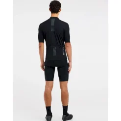 ProtestPrtzabel - Maillot vélo homme