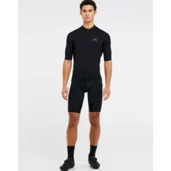 ProtestPrtzabel - Maillot vélo homme